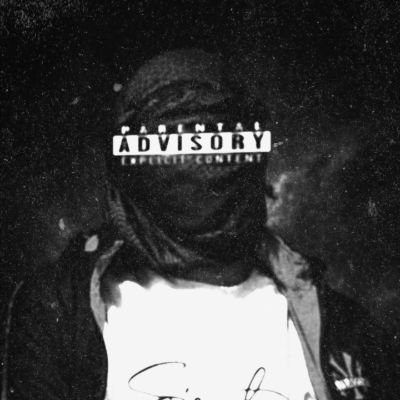 Svmvnn's profile picture. بدون وابستگی به هیچ گروه یا ارگانی.