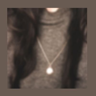 S 🇵🇰🇵🇸 Profile