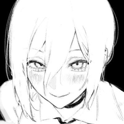 KyoyaFPS's profile picture. grief