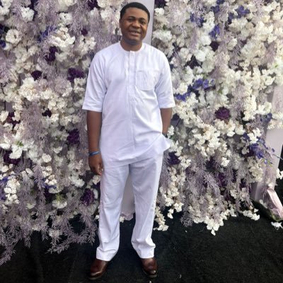 PrinceIwuGod's profile picture. Called to share the Word ✝️ Faith, wisdom, and spiritual growth 🎥 YouTube: @princeemmanueliwugod