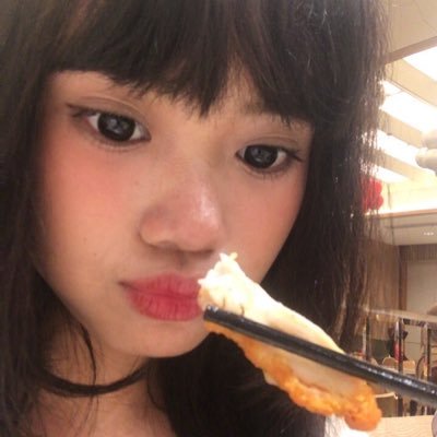 UMAYILO's profile picture. pailo’s page.