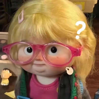 CtcStork's profile picture. 