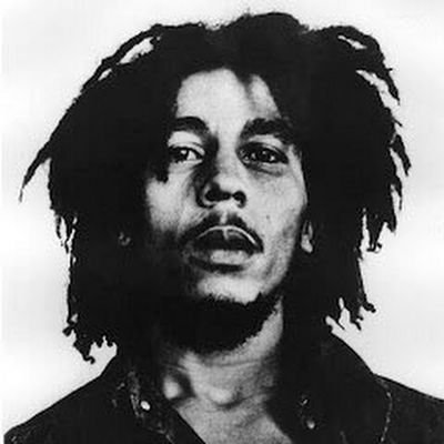 rommel521817234's profile picture. lmlawi