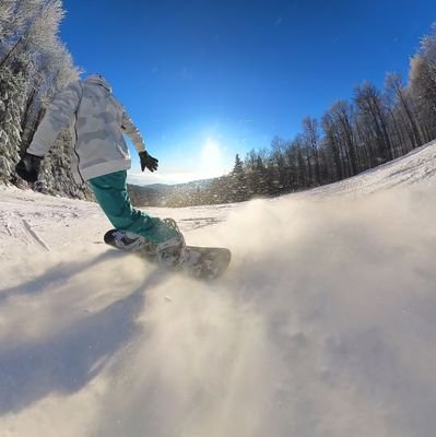 SoftSmoker's profile picture. 