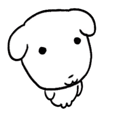 EXPELLIANMOOS's profile picture. ᯓ★ for #ENHYPEN — ( 240120 🇸🇬, 240817 240818 🇮🇩, 251018 251019 🇮🇩 ) fan account.