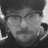 RyanMathewJ's profile image