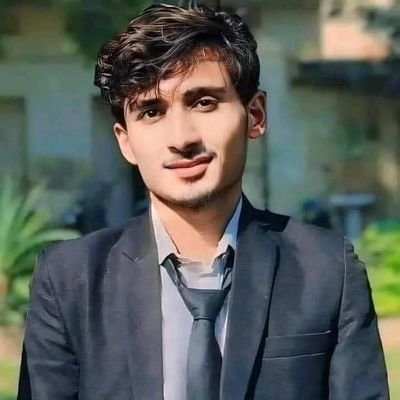 mhmmdslmkhoso's profile picture. ڀلي بک ڀرم جي 
شال نه وڃي شان.

Sindh 🩵🕊️ My Ideal leader Bashir Khan Qureshi ❤️ 🫶
سنڌ جي سڀني مسئلن جو مجموعي حل آزادي آھي ۽
 آزادي ممڪن آھي جي ايم سيد ✊✌️