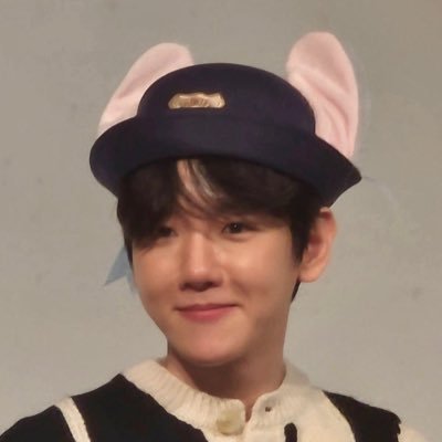 mintkhuqcx_'s profile picture. ･⊹₊ 𝑩𝒆 𝒃𝒓𝒂𝒗𝒆, 𝒃𝒆 𝒉𝒖𝒎𝒃𝒍𝒆 ᶫᵒᵛᵉ @B_hundred_Hyun ⭒˚ ♡‧₊ ୨ৎ 𝐄𝐗𝟗 @weareoneEXO ⁺ 𓈒꒰♡꒱ 🍒🍓🐶 ✿˖˚