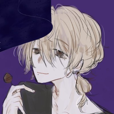 369_sleep's profile picture. リアタイ企画用。成人済み🐶　＜今＞#祝福の塔5_望