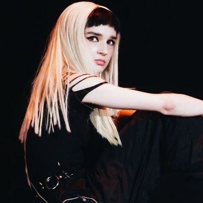 cauacore's profile picture. 