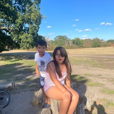 jonnorris12's profile picture. 