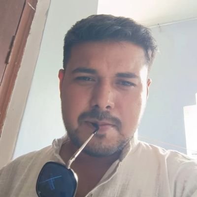 KAIKEYAx's profile picture. Unionist. Gita 2:37.