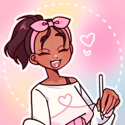 alli_mocha's profile picture. Hi, Hello~! - I’m just a bothered-unbothered ADHD coffee bean, who likes to do art! | Commissions: https://t.co/BIegTGSIcw | DO NOT USE MY ART IN AI