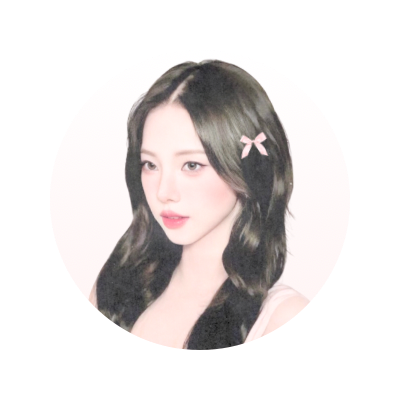 predicaute's profile picture. 𝓢hops⠀𓈈𓈒 ˖ ⠀like⠀♡︭%⠀owns⠀⊹
 ⠀ ⠀⠀⠀ the⠀city⠀now⠀𓂋⠀open⠀ ⑅⠀🎀 
 ⠀⠀⠀ ⠀⟡⠀🍡⠀shelf⠀pour⠀toi⠀࣭⸰Ꮺ⠀doll 𓂂
⠀⠀⠀ ⠀⦂⠀Order fsr ˖⠀to