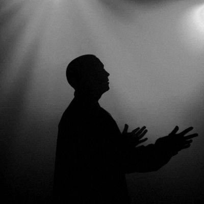 arctic_ldr's profile picture. the beginning of purpose is found in creating something only you understand - tyler joseph | multifandom | fan account