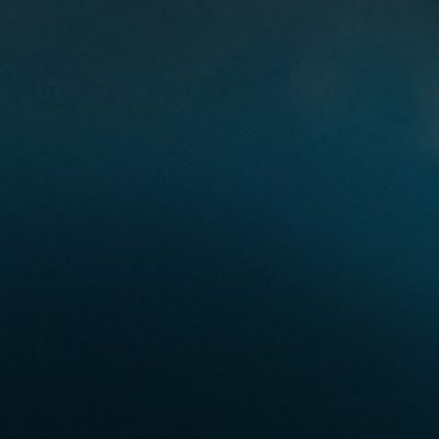 notgllian's profile picture. 𝗰𝗼𝗻𝘀𝘁𝗮𝗻𝘁𝗹𝘆 𝘆𝗮𝗽𝗽𝗶𝗻𝗴 𝗮𝗯𝘁 𝗱𝗿𝗮𝗺𝗮𝘀 𝗮𝗻𝗱 𝗮𝗰𝘁𝗼𝗿𝘀 𝗶 𝗹𝗶𝗸𝗲 🥢