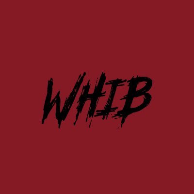 WHIB_ON's profile picture. WHIB Members X(Twitter) @whib_official
