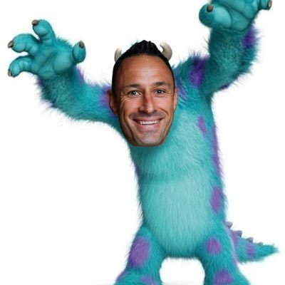 LukieP00kie13's profile picture. VIVA LA TUA’S BURNER / Kansas Fins fan #FinsUp 🐬🆙