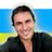 tonydozane's profile image