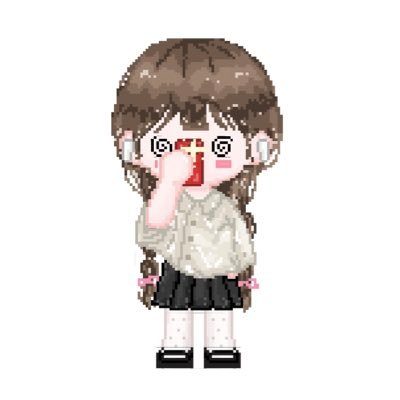 pinetaerae's profile picture. 얼굴믿고탤냥해