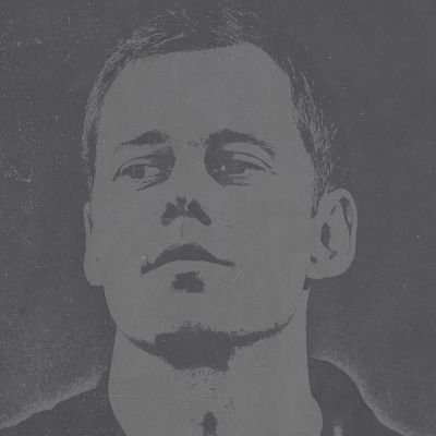 SH4RPNLOOD's profile picture. @eganvomir