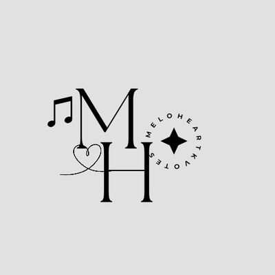 meloheartkvote's profile picture. 🗳️ UPICK | FanCast | IDOL CHAMP
💖RT Deals | Proof Posted
📩 DM for details