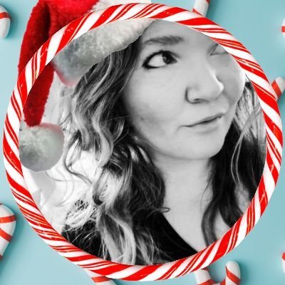 fgkvd28031's profile picture. *🍀*🎉💴💴*🤝*My late husband left me a cryptocurrency account. How can I withdraw the funds? Please visit https://t.co/ZiMWBwrz0B for details📩*🌟***