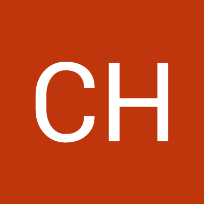 ZAC01233210's profile picture. 