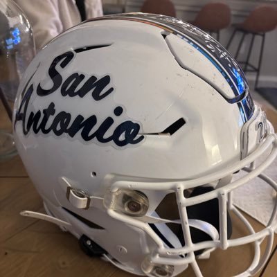 ScottyB_TX's profile picture. 