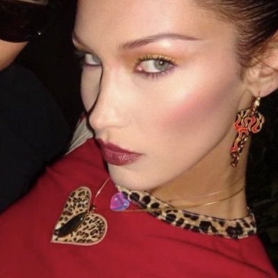 hspjm_'s profile picture. 