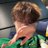 4x28112's profile image