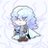 blood_sundae's profile image