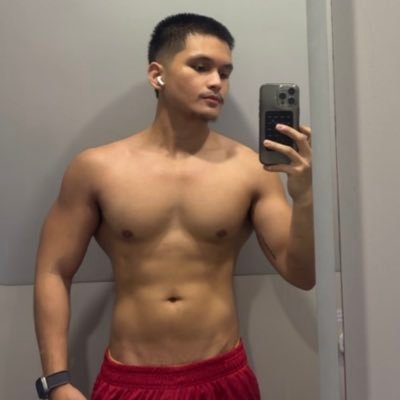 wreckitfreddie's profile picture. 23 | Filipino Actor | from the Philippines | DM for collabs