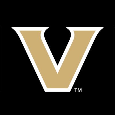 clayphillips27's profile picture. #BravesCountry #Smashville #UTM #VandyBoys #23xiracing #SmyrnaBulldogs