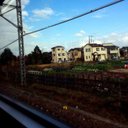 Yaritza Dinges - @DingesYari19469 - Twitter