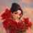Alessan16126672's profile image