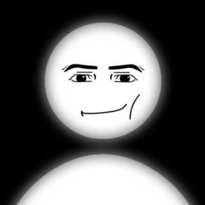 birinbe's profile picture. on air ✍🏻 : #ไวน์จิ 🎮
back to the basic again, empty.