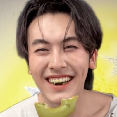 bluemonaet's profile picture. ✿˖joy(b) flower boy Composer 💐🐶 medical student 🥼🧑‍⚕️🩺 mhar dek《 試試看 》#PROXIEth 𝓈𝓊𝓅𝓅𝑜𝓇𝓉 𝒶𝓁𝓌𝒶𝓎𝓈 ゴーン🐷ྀིྀི 我给你加油 𓍢🌷͙֒ 🎀 -🐽- 💬