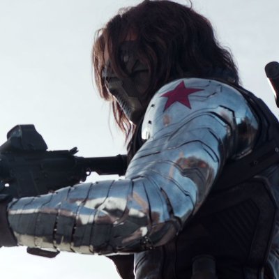 6loodsickles's profile picture. 🦌's devious little monster — personal yume acct