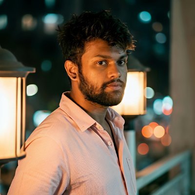 Aladin ka chirag🇮🇳