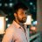 Chirag9619's profile image