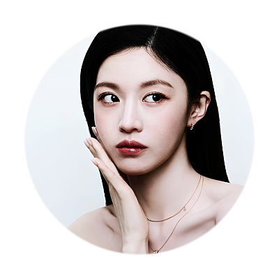 DragonBevvoepel's profile picture. Business account