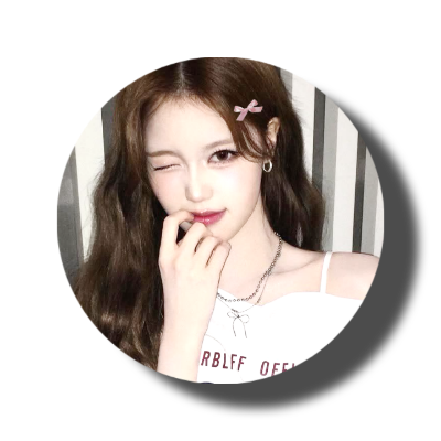 burpning's profile picture. ⠀⠀⠀⠀⠀⠀⠀⠀⠀⠀boOsiness  ☆ cause if you  like  the
⠀⠀⠀⠀⠀⠀⠀⠀⠀⠀way  —  you   look    that    much  oh ⠀⠀⠀⠀⠀⠀⠀⠀⠀⠀baby u should go and love  yourself