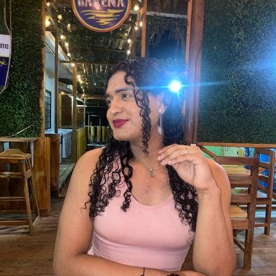 chica trans