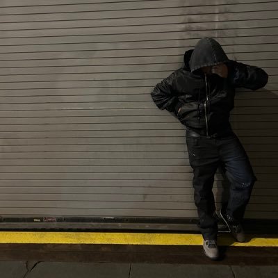 eurossiah's profile picture. 