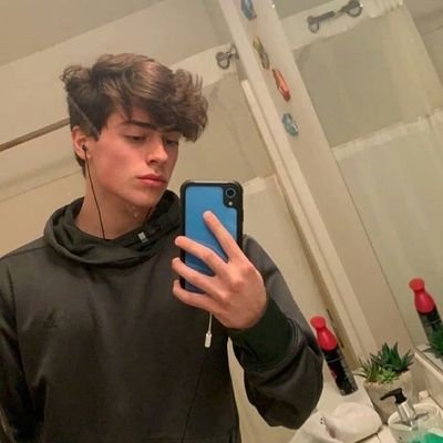 snap_gay0's profile picture. I am twitter account selling bro