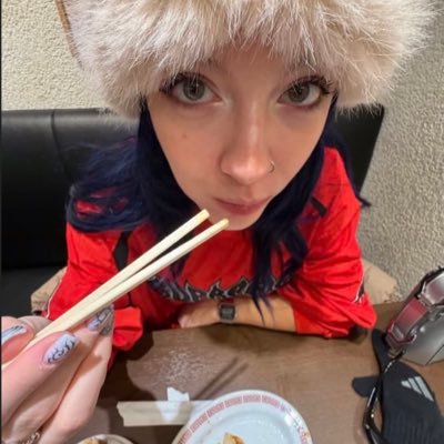 thinkaboutgs's profile picture. my boy only breaks his favorite toys