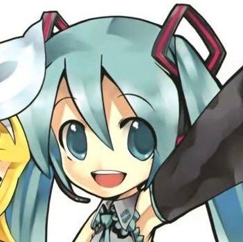 30KClover's profile picture. `` 🎶 StarClover / Clover `` he/him `` 🇦🇷 `` ESP/ENG/PT `` minor ! `` ｡⁠◕⁠‿⁠◕⁠｡