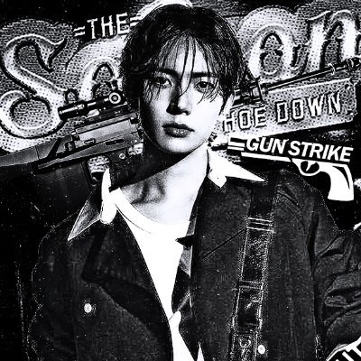 glockstrike's profile picture. 