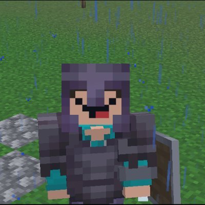 SoyHoruxzz_'s profile picture. Cuenta Principal: @SoyHorux5_

『Lowkey , pero presente』✧